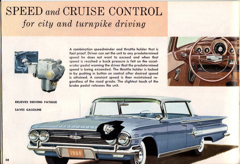brochure - 1960 Chevrolet Custom Features 28.jpg